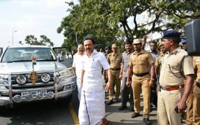 MK Stalin 220170628150912_l